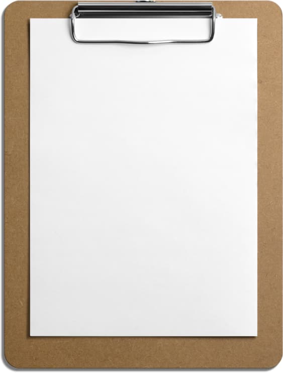 MockUp